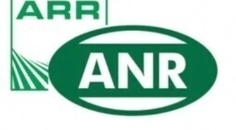 W Wolborzu konferencja dla rolników