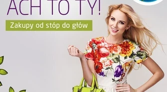 Wiosenny przewodnik zakupowy