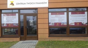 Oszczędzaj na opłacaniu rachunków – Twój czas i Twoje pieniądze