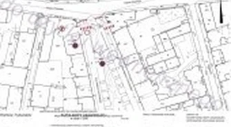 Podczas wizyty prezydentów wyłączą z ruchu centrum miasta