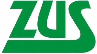 ZUS apeluje do przyszłych emerytów 