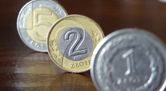 Wielkanoc po polsku. Na co wydajemy najwięcej?