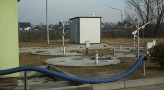 To będzie jedna z największych inwestycji gminnych