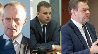 Będzie trzęsienie ziemi w samorządach 