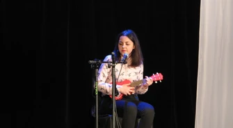 Konkurs piosenki węgierskiej [AKTUALIZACJA]