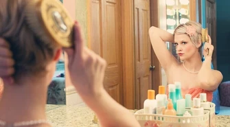 Wiosenne porządki okazją na zmianę życia na lepsze