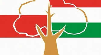 „Nigdy nie zawiedliśmy się na Węgrach”