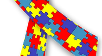 Tydzień świadomości autyzmu w Piotrkowie