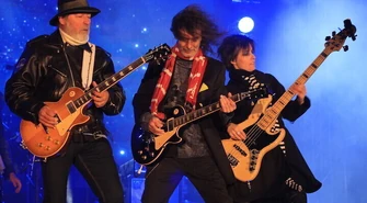 Koncertowy finał Dni Przyjaźni Polsko-Węgierskiej [Galeria]