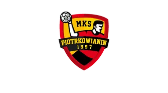 Koniec marzeń Piotrkowianina