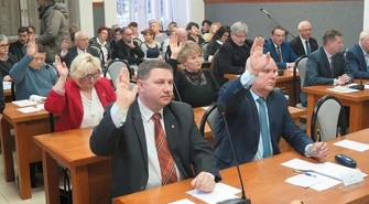 W Piotrkowie będzie rondo „Ofiar Wołynia”? 