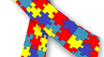 Światowy Dzień Świadomości Autyzmu. Poradnia zaprasza na konsultacje