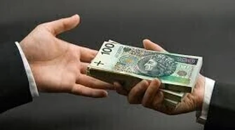 Dziś kredyty są dla wszystkich. Sprawdź, jak mądrze zaciągnąć pożyczkę