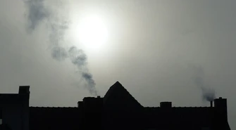 Ilu piotrkowian zainteresowanych wymianą ogrzewania? 