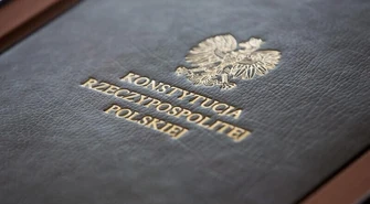 20. rocznica Konstytucji RP. Czas na zmiany?