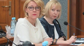 "Rondo Ofiar Rzezi Wołyńskiej? To kontrowersyjne"