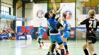 Zwycięska Piotrcovia, zwycięski Piotrkowianin