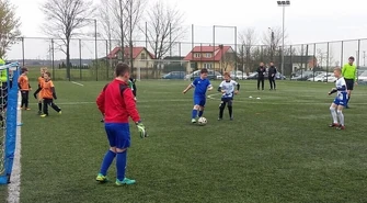 Czas na sport! Gdzie poćwiczyć?