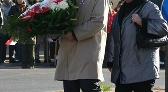 Misiewicz zawieszony w prawach członka PiS