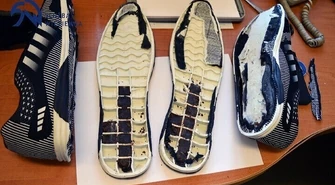 Narkotyki w piotrkowskim więzieniu [WIDEO]