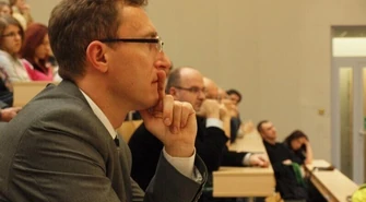 IPN wznawia prace w sprawie miejsca pochówku ofiar UB