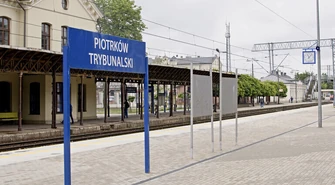 Piotrków dostanie wsparcie w ramach Programu Morawieckiego?