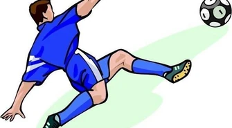 Krwinka zaprasza na turniej 