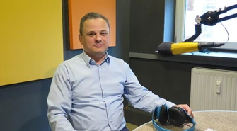 W Piotrkowie bez pochodu pierwszomajowego