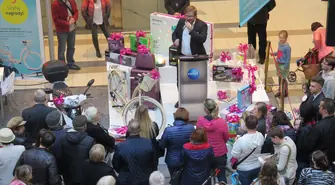 „Wyjątkowa Mega Promocja” podsumowana