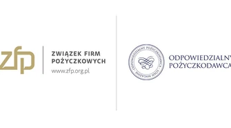 Jak zweryfikować firmę pożyczkową? 