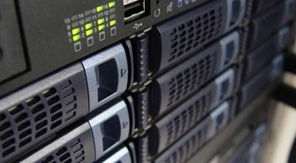 Jest E-Leader, będzie E-Urząd