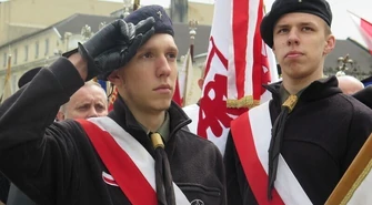 "Piotrków zawsze wierny Rzeczpospolitej"