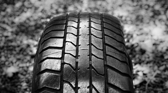 Mobilna wulkanizacja w Piotrkowie! 