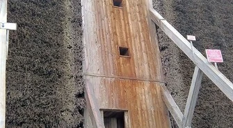 Czy w Piotrkowie powstaną tężnie solankowe?