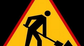 Uwaga na remonty na DK91 