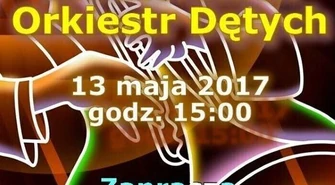 Już w sobotę I Regionalny Przegląd Amatorskich Orkiestr Dętych