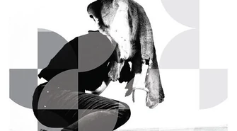 Artyści festiwalu Interakcje wystąpią w piotrkowskiej galerii