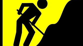 Od środy utrudnienia na A1