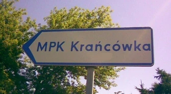 Siajowo czy galancie?