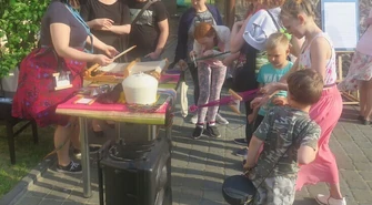 Noc Muzeów także w Piotrkowie 