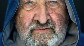 Michał Roman odwiedzi Piotrków 