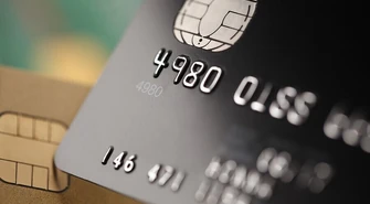 Konta osobiste dla zamożnych – gdzie znajdziesz najlepszą ofertę?