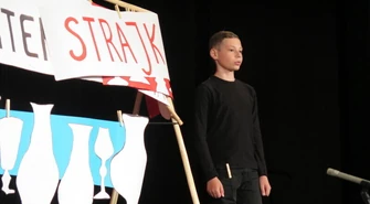 Trwa konkurs "Sceny z 800-lecia Piotrkowa Trybunalskiego"