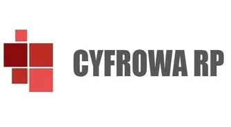 Uczeń III LO w Piotrkowie laureatem "Cyfrowej RP"