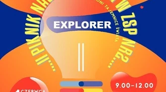 II Piknik Nauki i Techniki. Połączą się ze stacją antarktyczną 