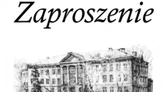 Popularny „Tepees” kończy 111 lat