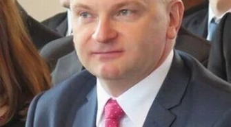 Ruszyła budowa fabryki Haeringa w Stanach Zjednoczonych 