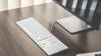 Pożyczki z negatywną historią kredytową