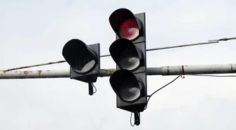 Liczniki czasu wrócą na skrzyżowania!