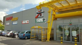 W Piotrkowie płacą podatki i tutaj pomagają mieszkańcom - każdy klient dokłada swoją cegiełkę